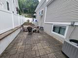 1135 Salem - Photo 41