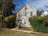 6 N Street - Photo 1