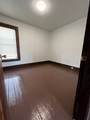 6 N Street - Photo 10