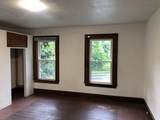 6 N Street - Photo 11