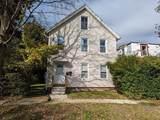 6 N Street - Photo 13