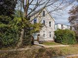 6 N Street - Photo 14