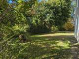 6 N Street - Photo 15
