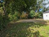 6 N Street - Photo 16