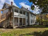 6 N Street - Photo 17