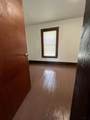 6 N Street - Photo 18