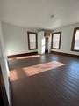 6 N Street - Photo 19