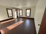 6 N Street - Photo 2