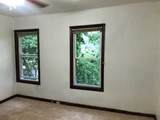 6 N Street - Photo 20