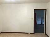 6 N Street - Photo 21