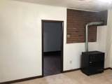 6 N Street - Photo 22