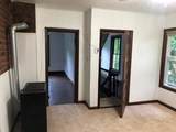 6 N Street - Photo 24