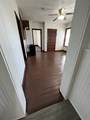 6 N Street - Photo 3