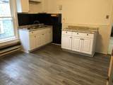 6 N Street - Photo 4