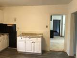 6 N Street - Photo 5