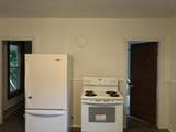 6 N Street - Photo 6
