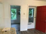 6 N Street - Photo 7