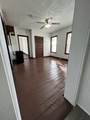6 N Street - Photo 9