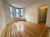 54 Burbank St - Photo 2