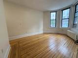 54 Burbank St - Photo 3