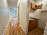 54 Burbank St - Photo 4