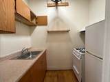 54 Burbank St - Photo 5