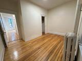 54 Burbank St - Photo 6