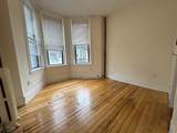 54 Burbank St - Photo 7