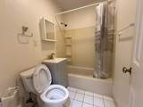 54 Burbank St - Photo 8