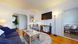 90 Kilsyth Rd - Photo 2