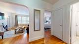 90 Kilsyth Rd - Photo 3