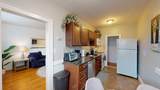 90 Kilsyth Rd - Photo 4