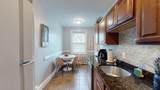90 Kilsyth Rd - Photo 5