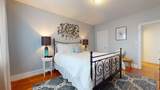 90 Kilsyth Rd - Photo 6