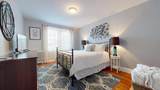 90 Kilsyth Rd - Photo 7