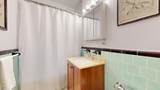 90 Kilsyth Rd - Photo 8