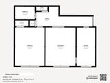 90 Kilsyth Rd - Photo 9