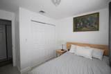 147 North St - Photo 10