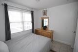 147 North St - Photo 11