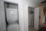 147 North St - Photo 13