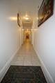147 North St - Photo 14