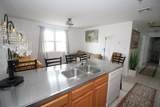 147 North St - Photo 3