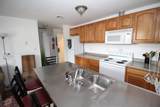 147 North St - Photo 4
