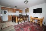 147 North St - Photo 5