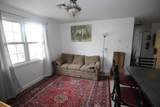 147 North St - Photo 6