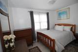 147 North St - Photo 7