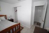 147 North St - Photo 8