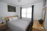 147 North St - Photo 9