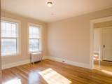 38 Hayes St - Photo 18