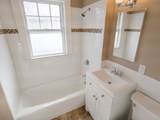 38 Hayes St - Photo 19
